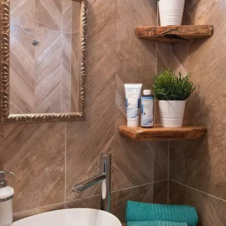 Princess Anna Maria *