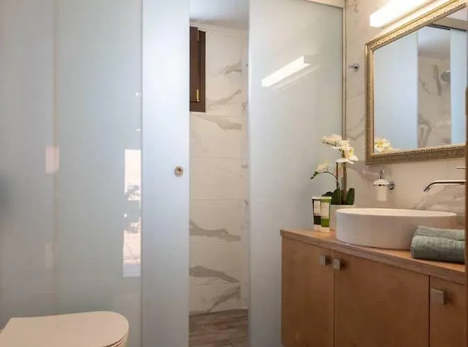 Princess Anna Maria Hersonissos (Crete)