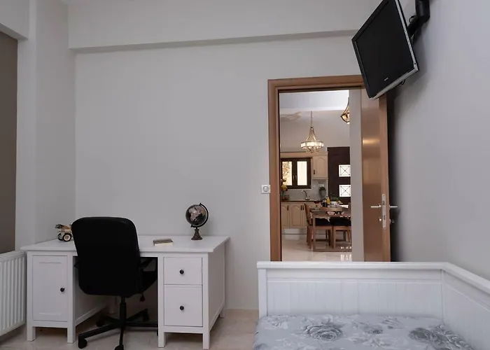 Princess Anna Maria *