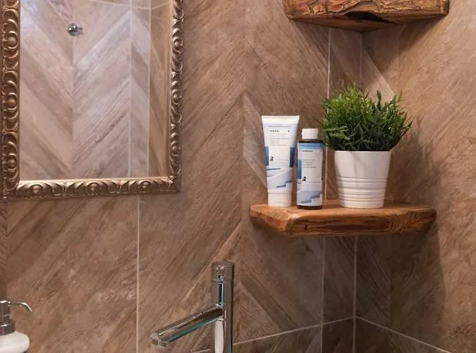 Princess Anna Maria *