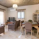 Princess Anna Maria Apartamento Hersonissos (Crete)